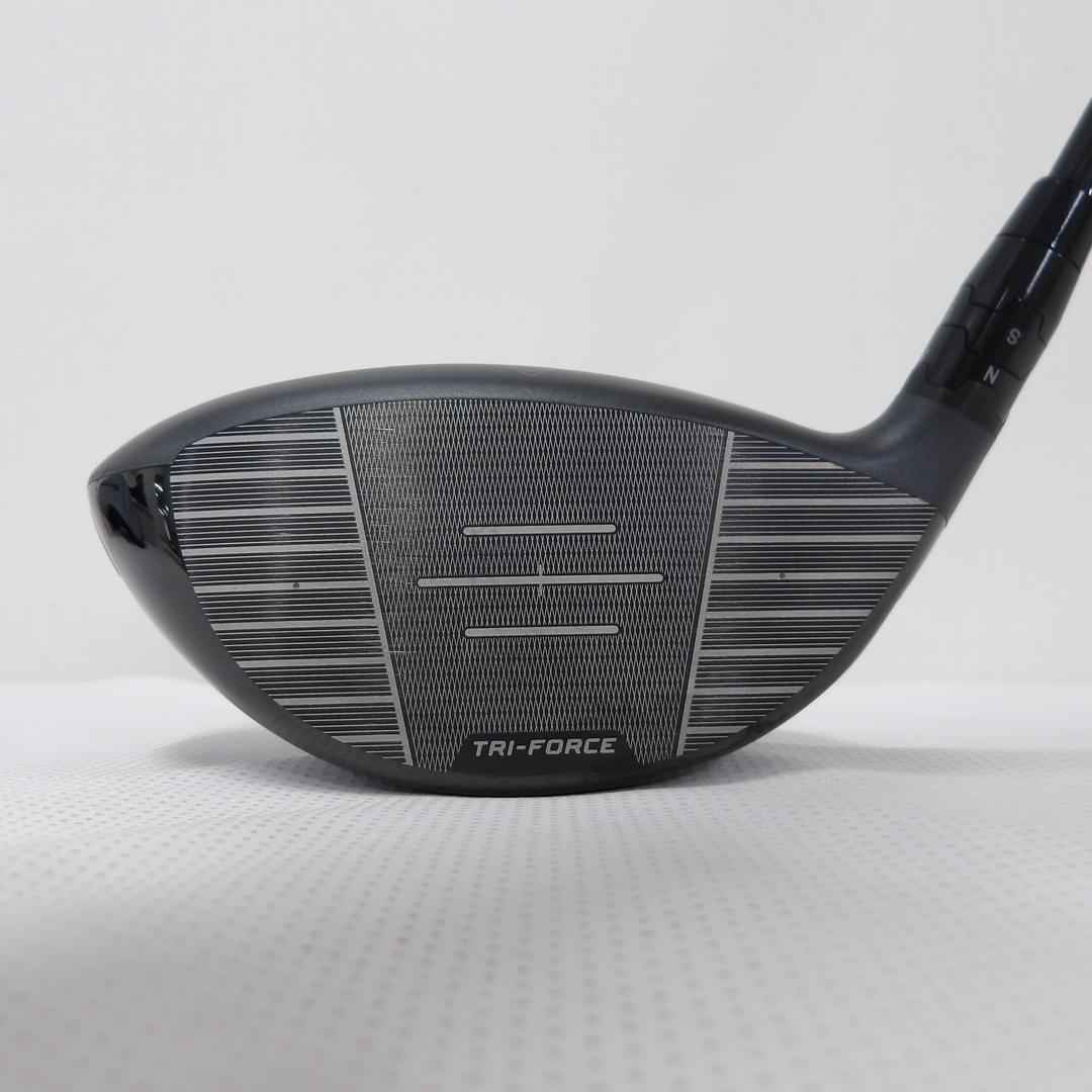 Callaway Driver QUANTUM MAX – GOLF Partner USA