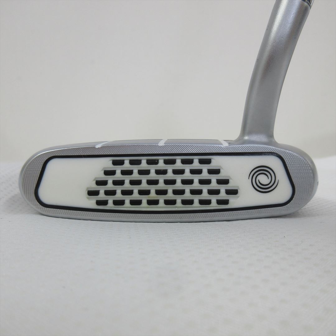 Odyssey Putter STROKE LAB TUTTLE 34 inch