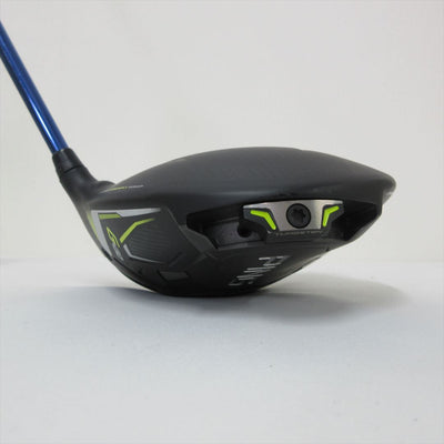 Ping Driver G430 LST 10.5° Stiff Diamana TB 60