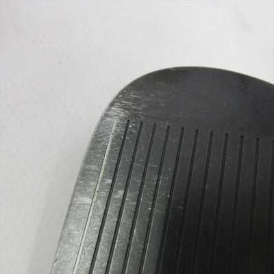 HONMA Wedge BERES BLACK 50° ARMRQ MX BLACK