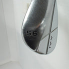 HONMA Wedge TOUR WORLD TW-W(2024) Chrome 56° NS PRO MODUS3 TOUR105