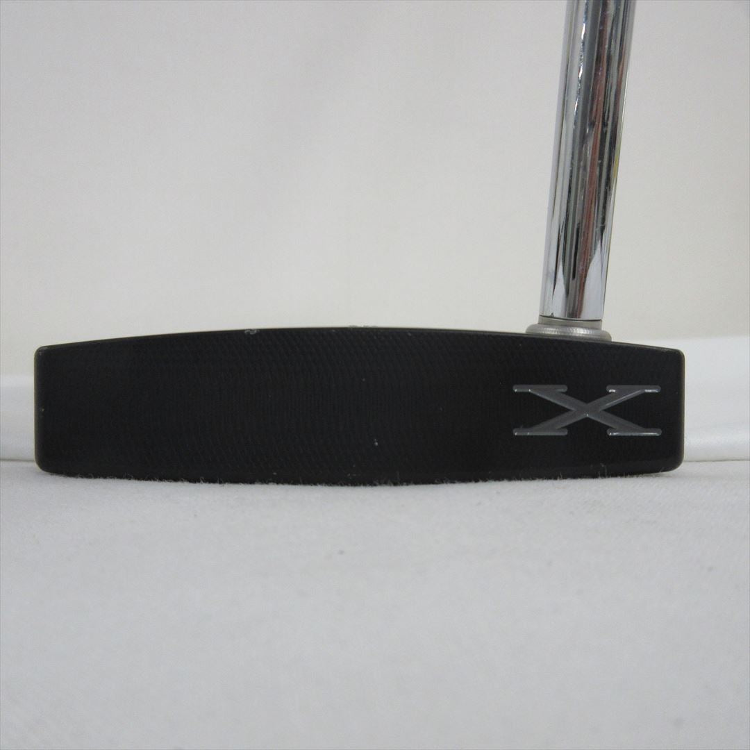 SCOTTY CAMERON Putter SCOTTY CAMERON PHANTOM X 6 33 inch