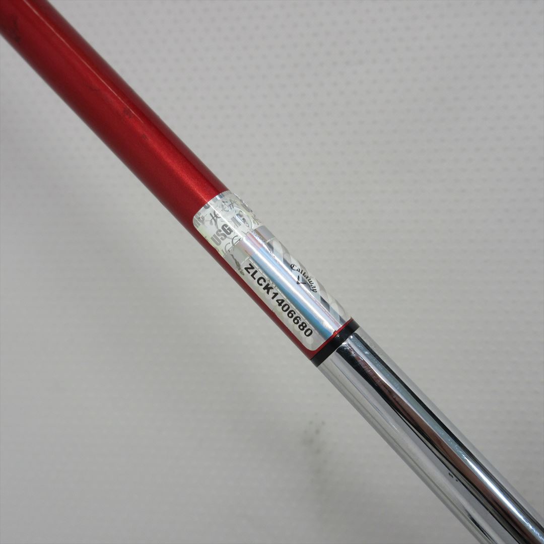 Odyssey Putter TOULON Ai-ONE CHICAGO DB – GOLF Partner USA