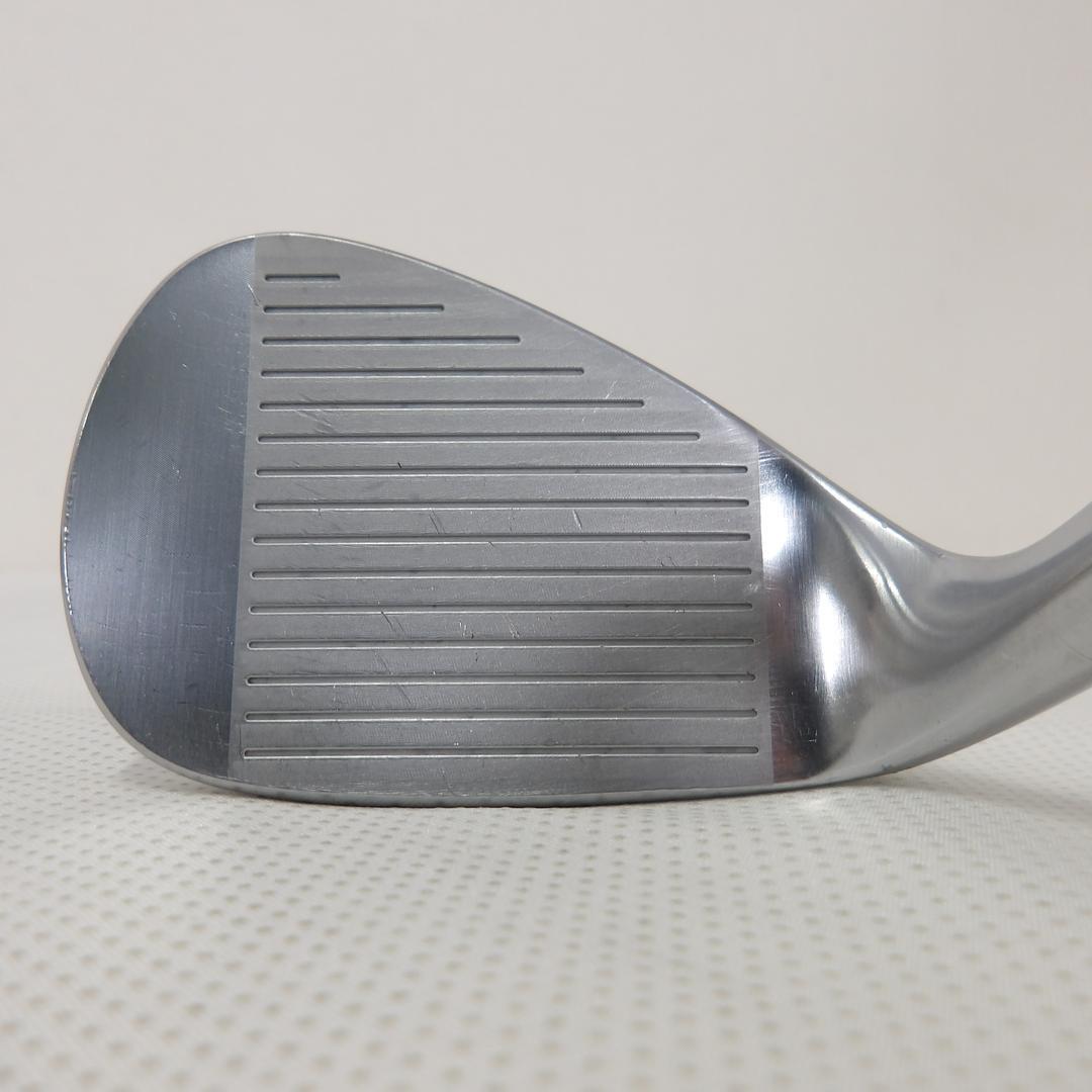 Mizuno Wedge THE CRAFT(2023) – GOLF Partner USA