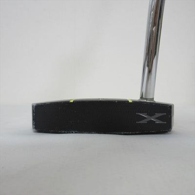 Titleist Putter SCOTTY CAMERON PHANTOM X 12 34 inch