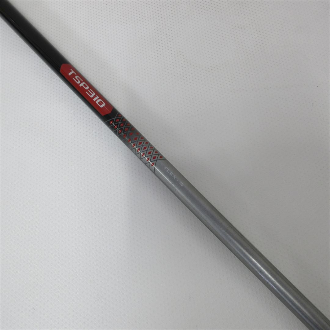 Titleist Driver TSR2 9° Stiff TSP310