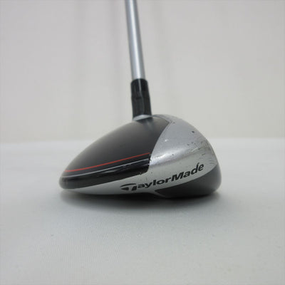 TaylorMade Hybrid M6 HY 28° Regular FUBUKI TM6(2019)