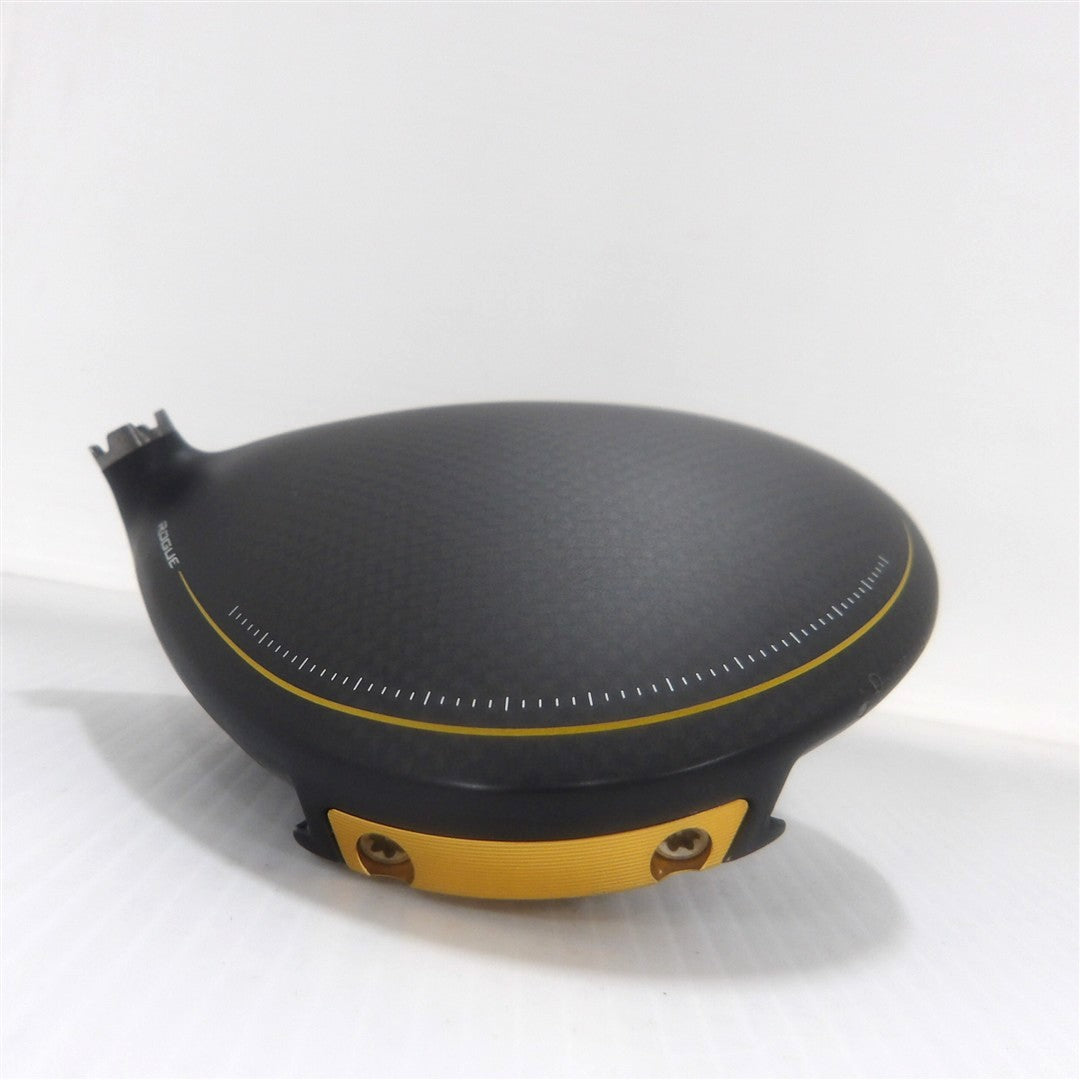 Callaway Driver ROGUE ST MAX LS 9°(Head Only)