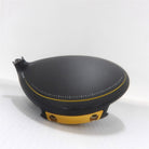 Callaway Driver ROGUE ST MAX LS 9°(Head Only)
