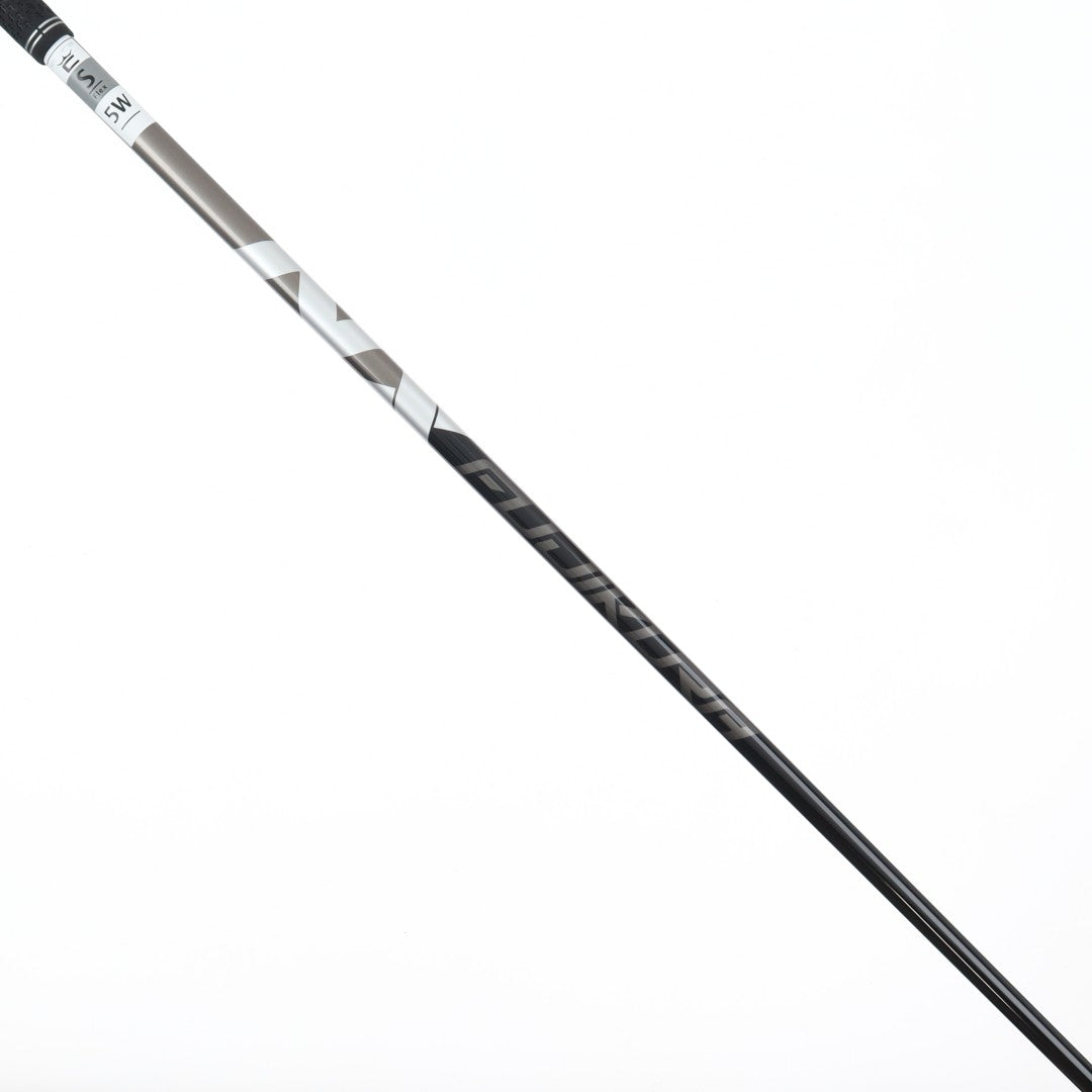 Cobra Fairway cobra DS-ADAPT MAX – GOLF Partner USA