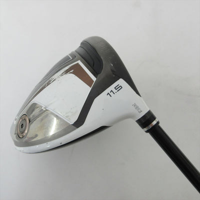 TaylorMade Driver SIM GLOIRE 11.5° Regular AIR Speeder TM