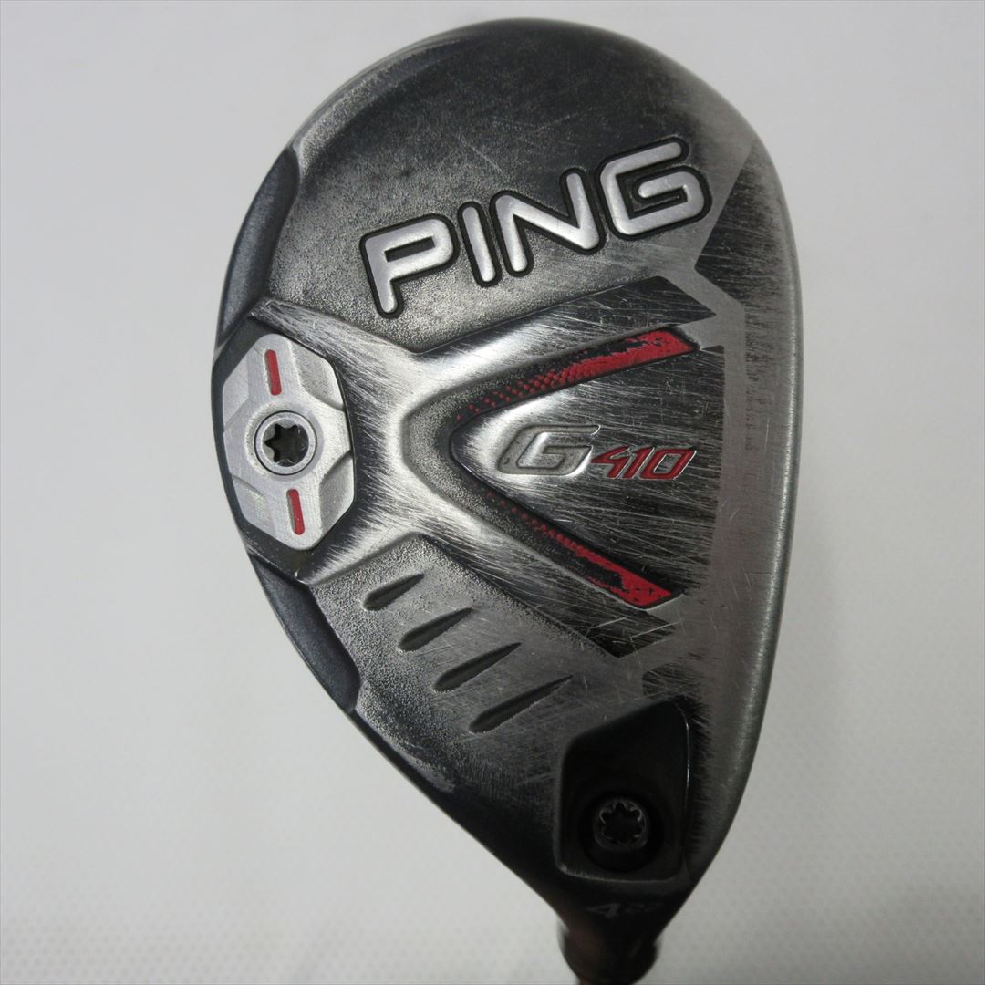 Ping Hybrid G410 G410 – GOLF Partner USA