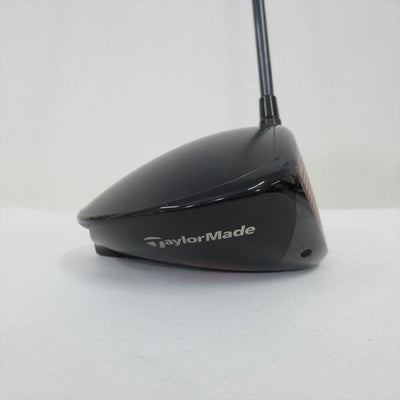 TaylorMade Driver STEALTH HD 10.5° Stiff TENSEI RED TM50(STEALTH)