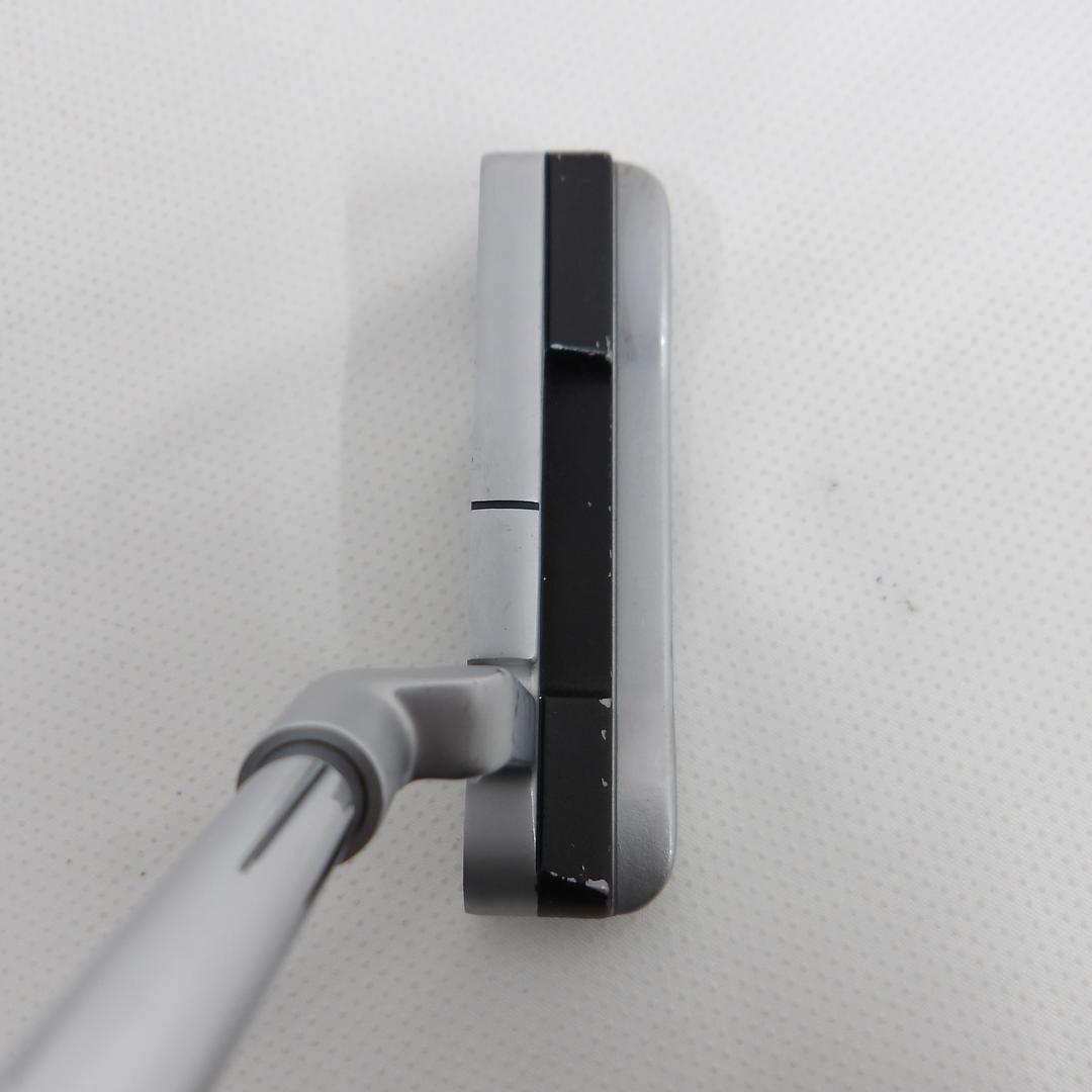 Odyssey Putter WORKS VERSA #1 – GOLF Partner USA