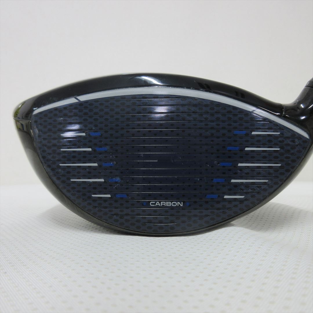 TaylorMade Qi10 Max Driver - Worldwide Golf Shops