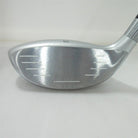 HONMA Hybrid BERES NX SSS HY 22° StiffRegular VIZARD FOR NX 45