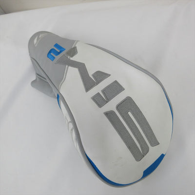 TaylorMade Driver SIM2 MAX-D 12° Ladies TENSEI BLUE TM40(SIM2)