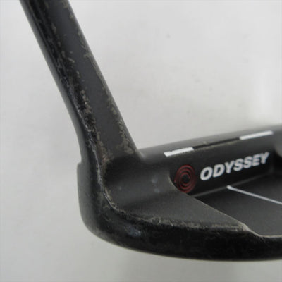 Odyssey Putter METAL-X #9 35 inch