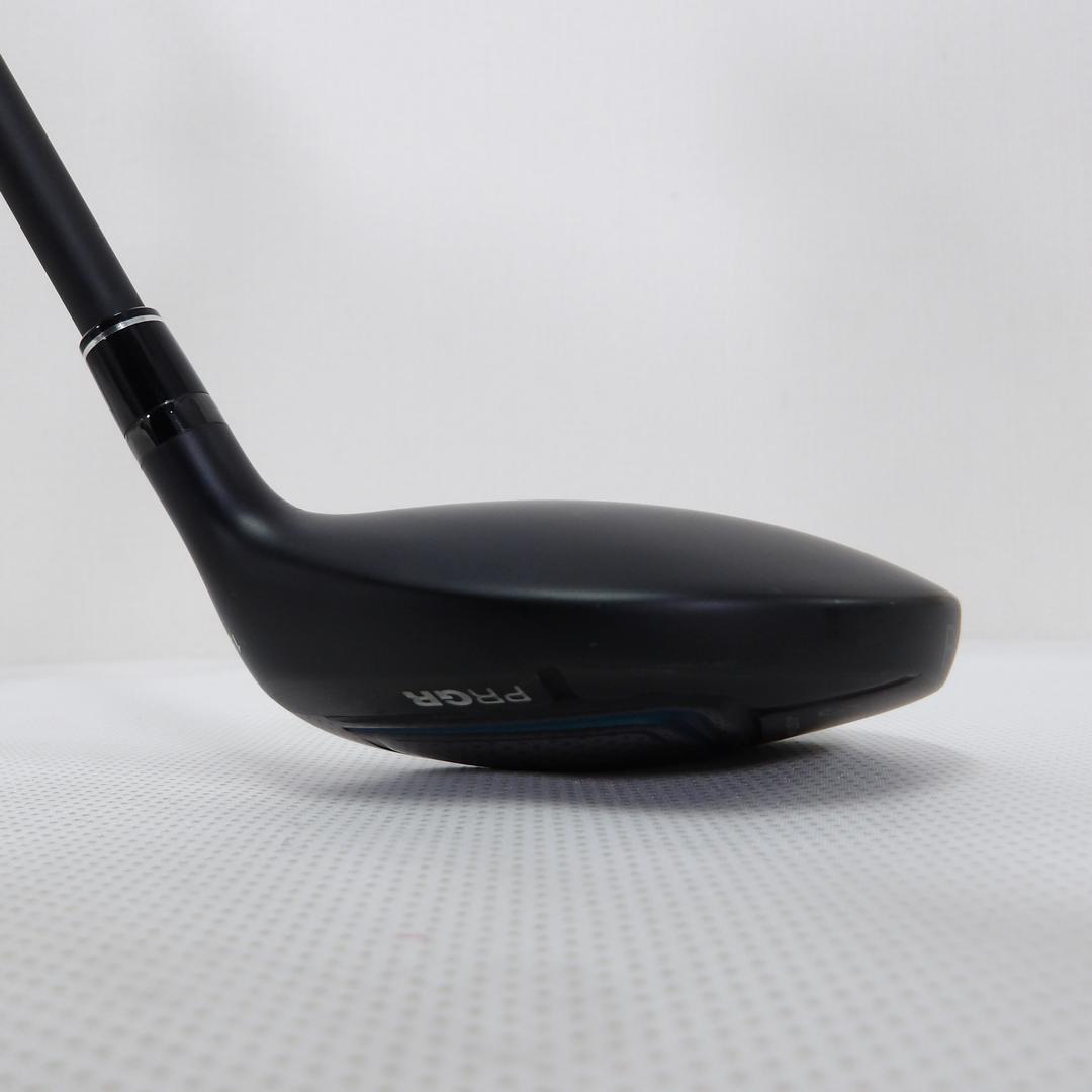 Hybrids – GOLF Partner USA | Used Golf Club Shop – Tagged 