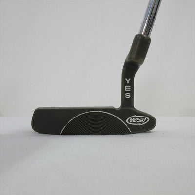 YES Putter C-GROOVE Callie f 34 inch