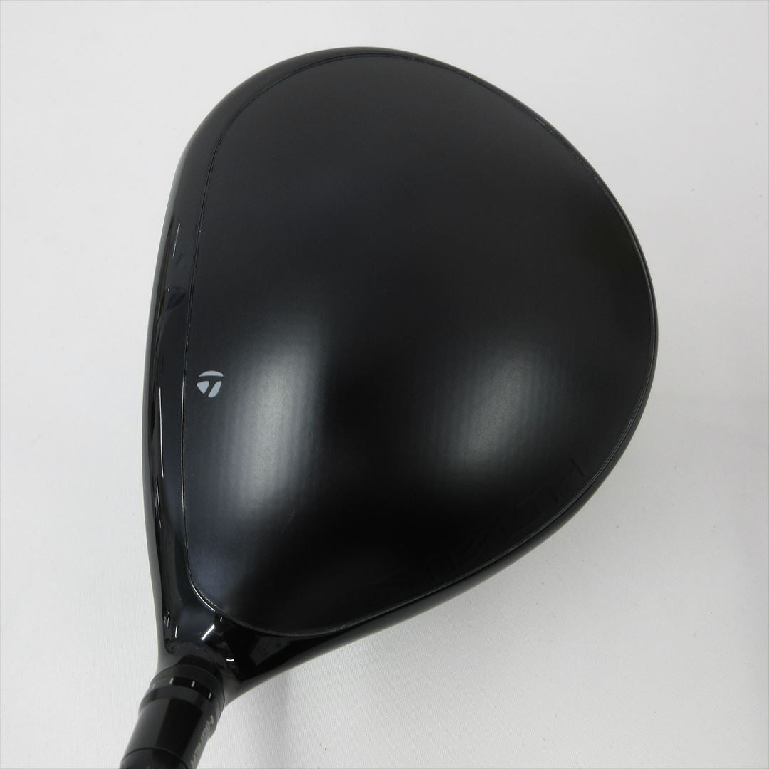 TaylorMade Driver STEALTH PLUS+ 10.5° Stiff Tour AD UB-6