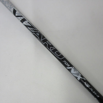 HONMA Hybrid BERES NX HY 22° Regular VIZARD FOR NX 45