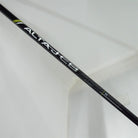 Ping Driver G430 MAX 10K 12° Regular ALTA J CB BLACK