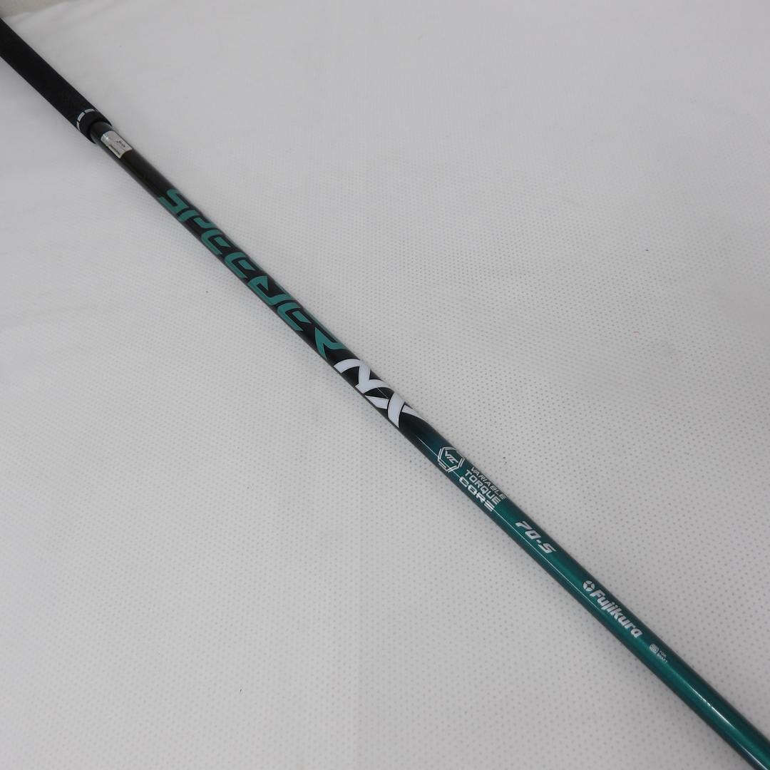 Dunlop Driver SRIXON ZXi LS – GOLF Partner USA