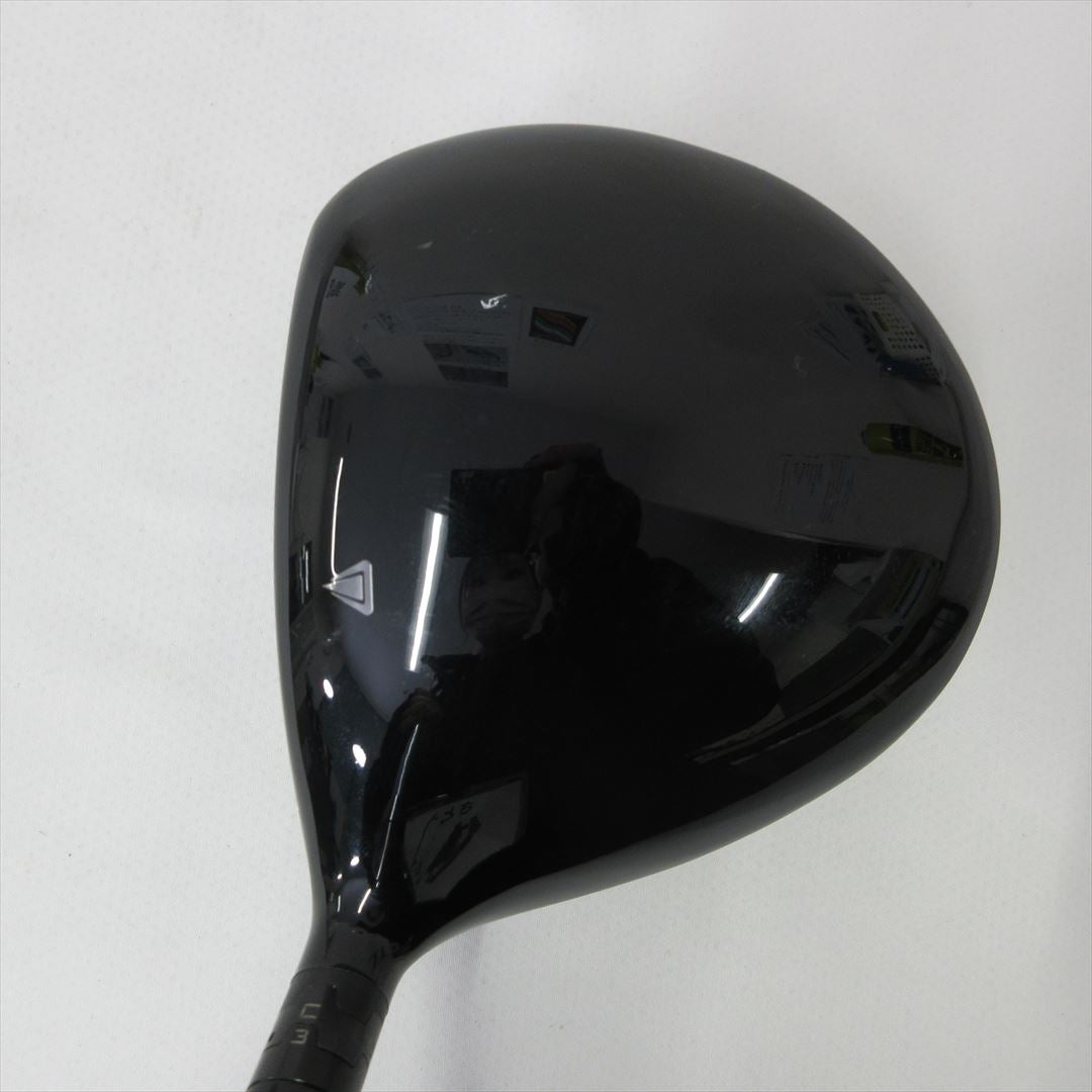 Titleist - とと Titleist TS2 10.5° スピーダーNX 50S Titleist - とと Titleist TS2 10.5° スピーダーNX 50S PDP-Hero