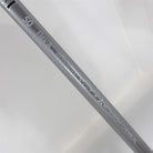 Callaway Iron Set ROGUE STAR Regular FUBUKI for CW 50 5 pieces