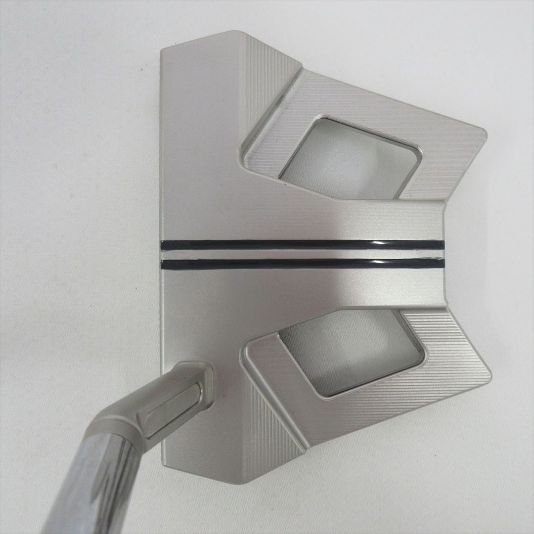 Clearance Sale – GOLF Partner USA | Used Golf Club Shop