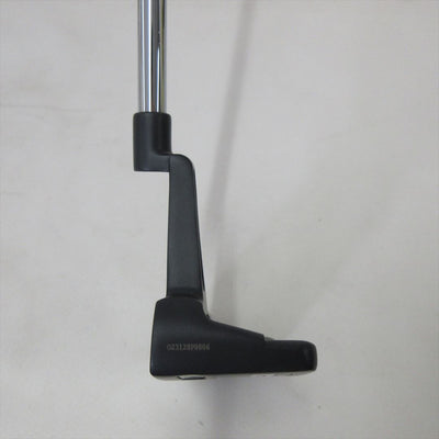 Odyssey Putter TRI-BEAM DOUBLE WIDE 33 inch