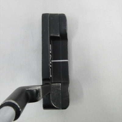 Ping Putter SIGMA 2 ANSER STELTH 34 inch Dot Color Black