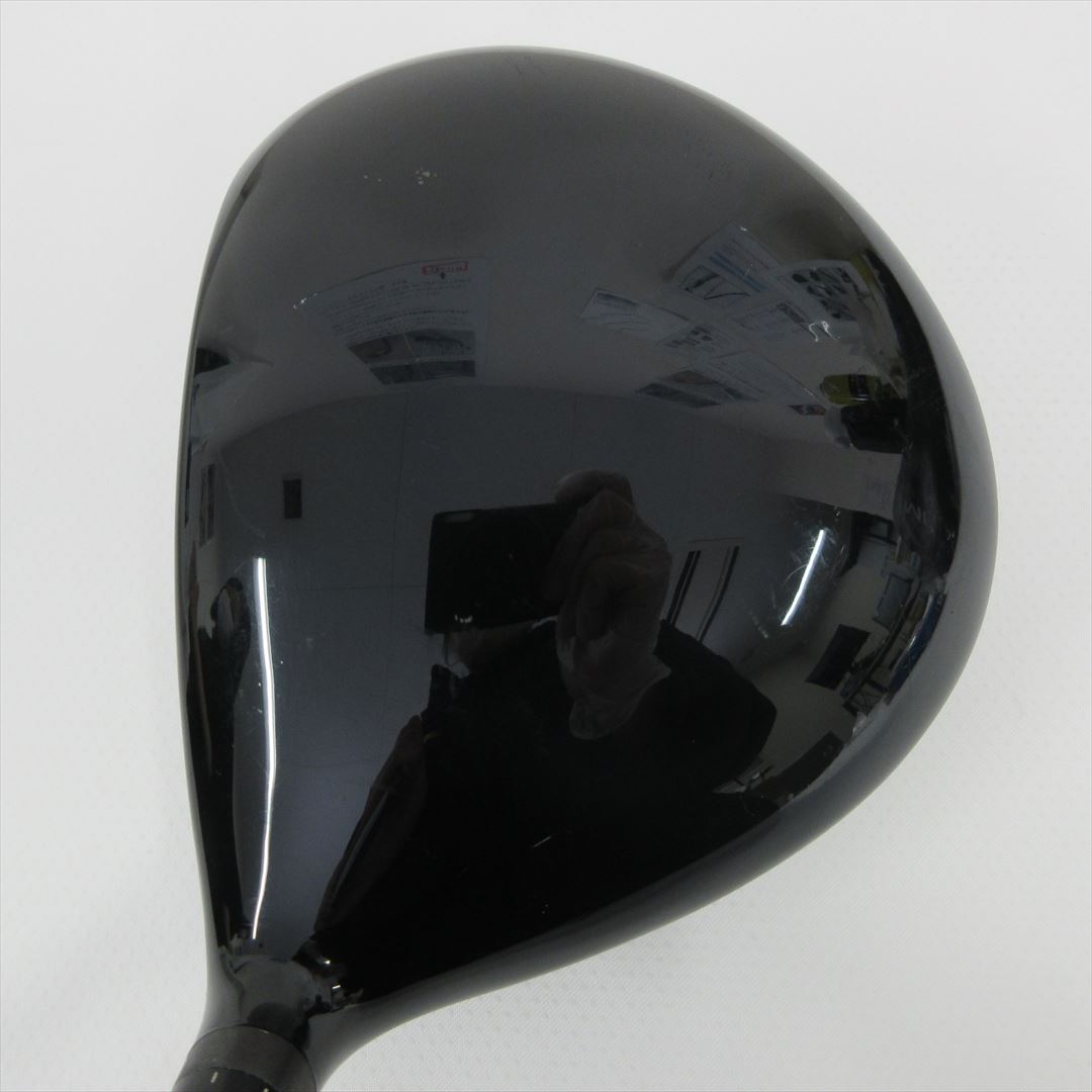 Mizuno Driver MP TYPE-2 – GOLF Partner USA