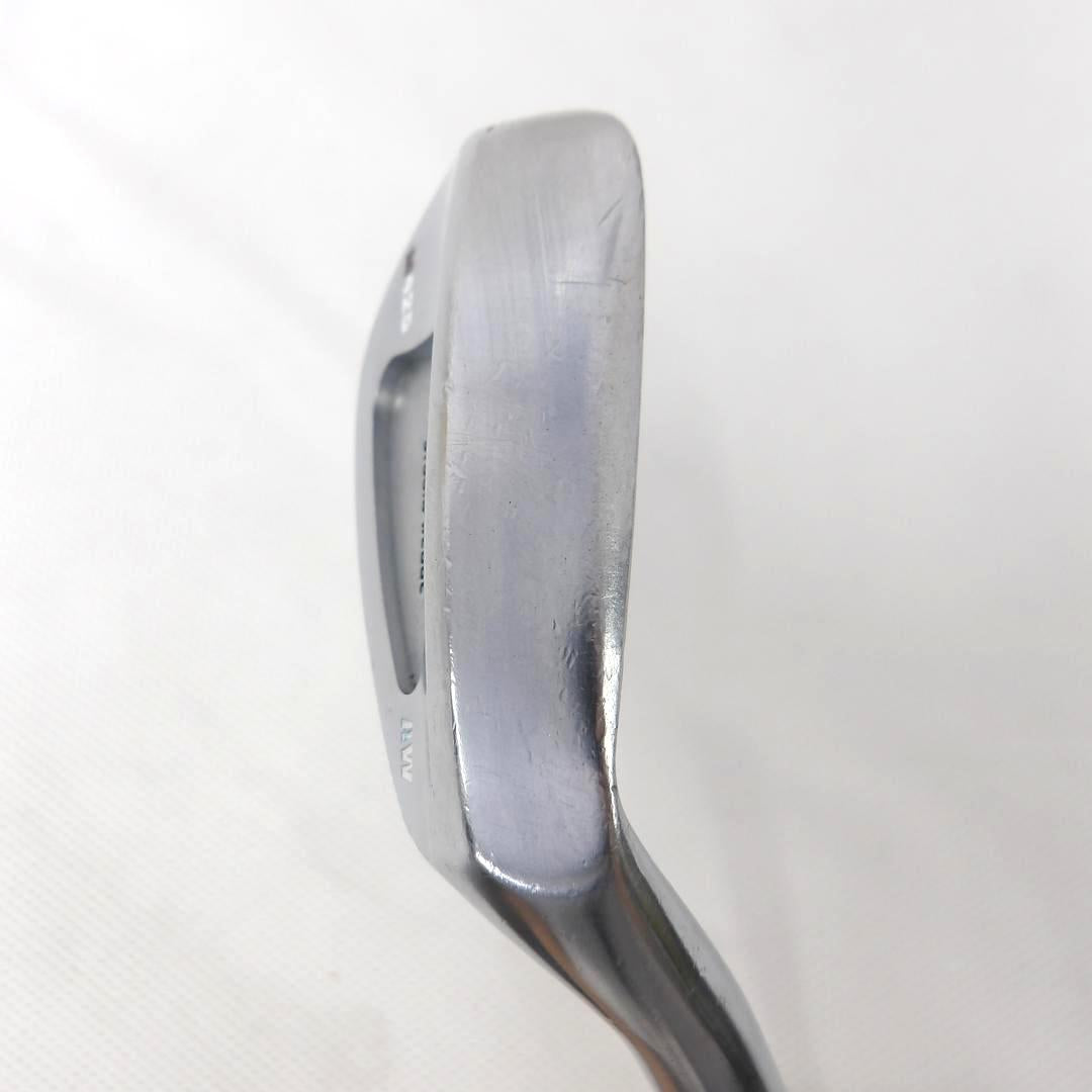 MASDA Wedge MASDA STUDIO WEDGE M425 – GOLF Partner USA