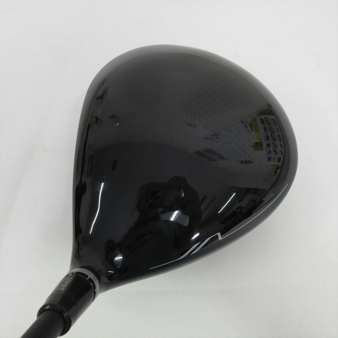 Yamaha Driver RMX VD/M(2024) – GOLF Partner USA