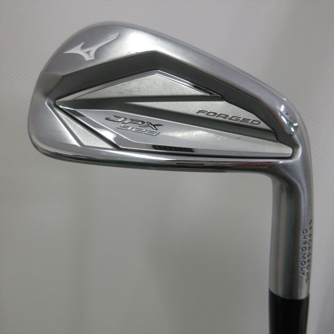 Mizuno Iron Set JPX 923 FORGED StiffRegular NS PRO 950GH neo 6 pieces