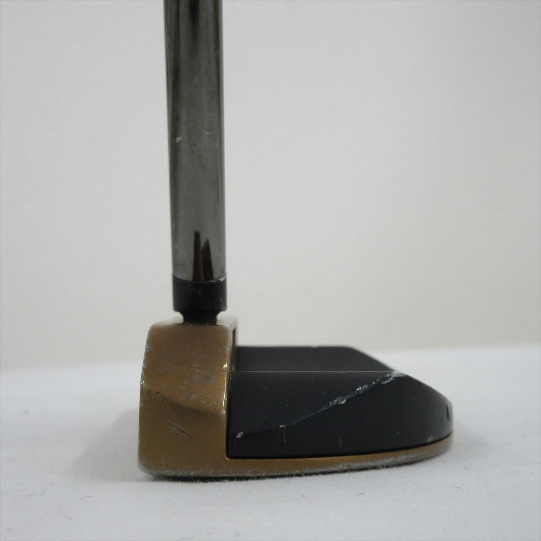 Ping Putter HEPPLER PIPER C 33 inch Dot Color Black