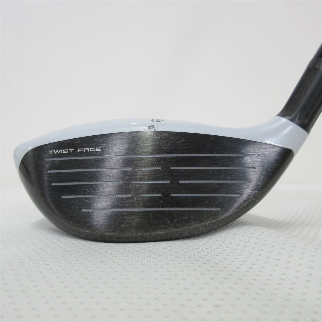 TaylorMade Fairway SIM MAX – GOLF Partner USA