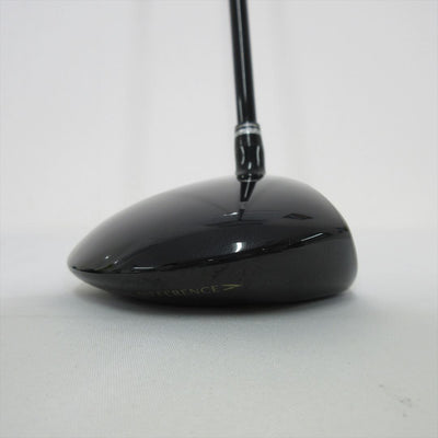 XXIO Fairway XXIO PRIME11 7W 21° Regular XXIO SP1100