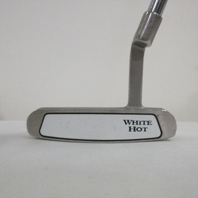 Odyssey Putter WHITE HOT #4 34 inch