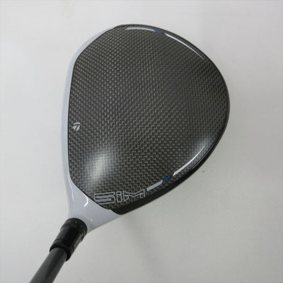 TaylorMade Driver SIM MAX 9° Stiff TENSEI BLUE TM50