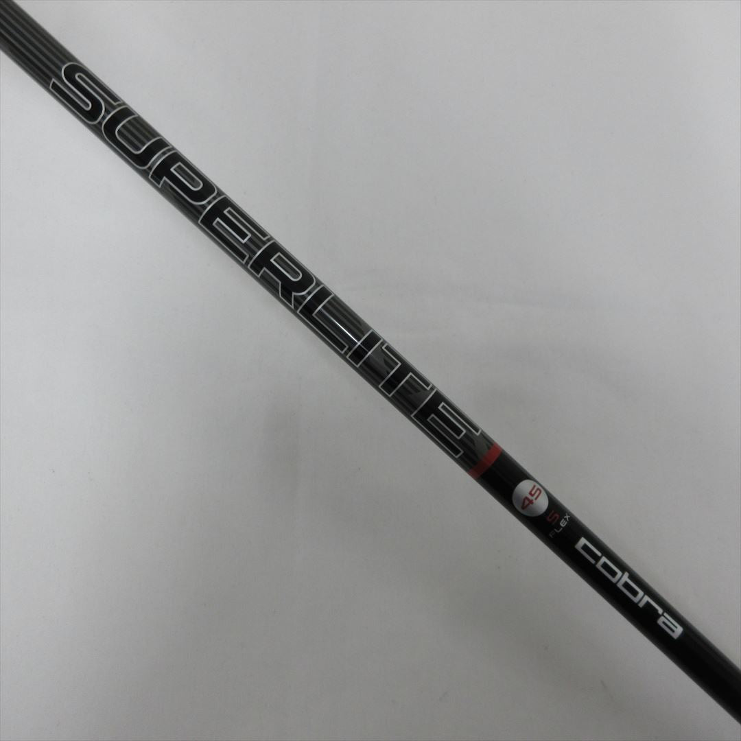 cobra driver cobra f max superlite 10 5 stiff super lite 45