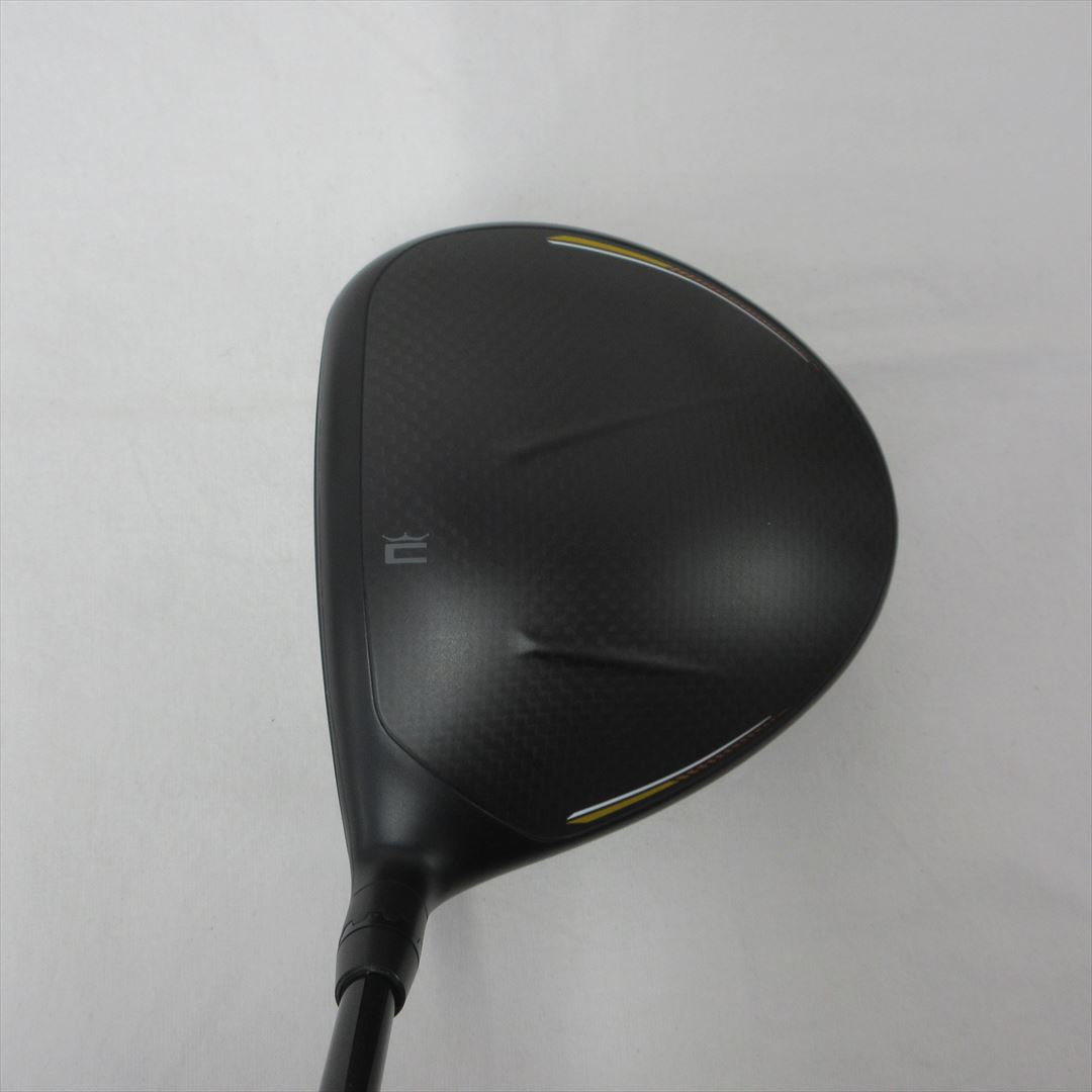 COBRA - 【美品】コブラKING LTDX 9° TOUR  AD FOR cobra S Cobra Driver KING LTDx 9° StiffRegular Tour AD for Cobra