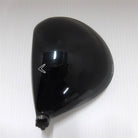 Callaway Driver EPIC SPEED Triple D LS 10.5°(Head Only)