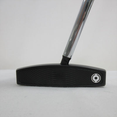 Ping Putter VAULT 2.0 PIPER C STEALTH 34 inch Dot Color Black