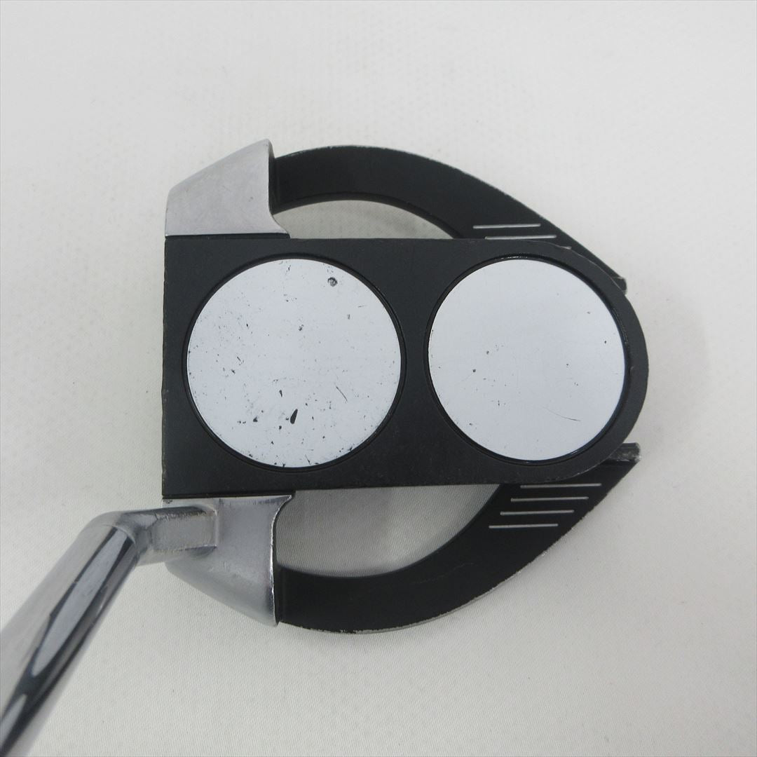 オデッセイ STROKE LAB TWO STROKE LAB odyssey-stroke-lab-2-ball-fang