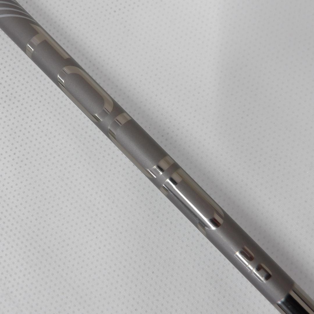 ピン★G440 MAX★PING TOUR 2.0 CHROME 75(R)3W 37bf68e2-e919-53b7-8594-