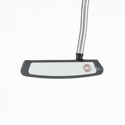 Odyssey Putter Open Box TRI-HOT 5K DOUBLE WIDE DB 33 inch