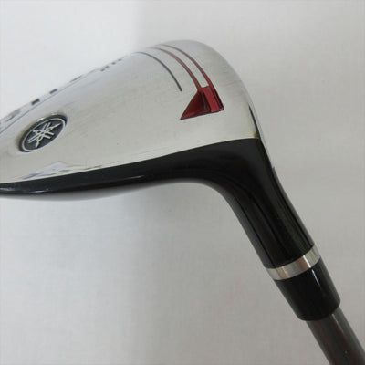 Yamaha Fairway FairRating RMX -2020 7W 20° Regular TMX-420F